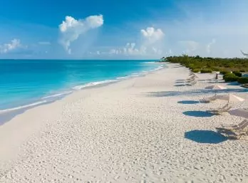 Paquete - CARIBE con CRUCERO (P)