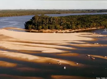 Paquete - COLON (Z)