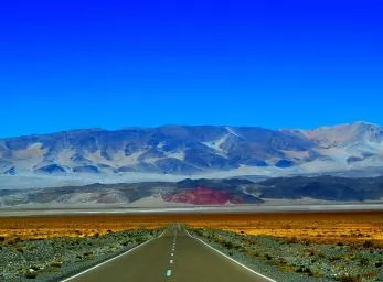 Paquete - POSTALES DE CATAMARCA (W)