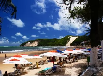 Paquete - NATAL (TKT)
