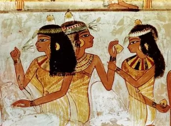 Paquete - EGIPTO Y JORDANIA  -  Salida Grupal con Crucero (C)