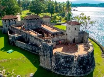 Paquete - ALTIPLANO, COPAN & RIO DULCE -  Guatemala  -  Circuito (Paa)