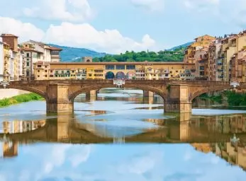 Paquete -  ESPANA E ITALIA TURISTICA - Salida Grupal (G8)