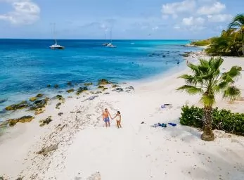 Paquete - ARUBA (P)