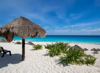 Paquete - CANCUN (P)