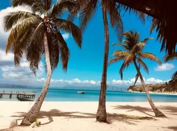 Paquete - OCHO RIOS  -  Temporada Baja (P)
