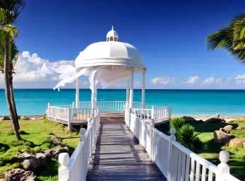 Paquete - VARADERO (P)
