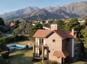 Paquete - MERLO (CE)