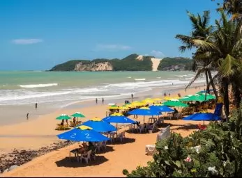 Paquete - NATAL (TKT)