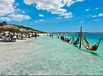 Paquete - NATAL  -  Semana Santa  (G8)