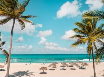 Paquete - LA HABANA - VARADERO  (G8)