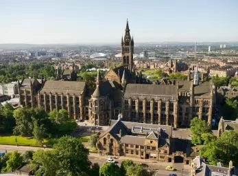 Paquete - MARAVILLAS DE INGLATERRA, ESCOCIA E IRLANDA  -  Salida Grupal A/C (P)