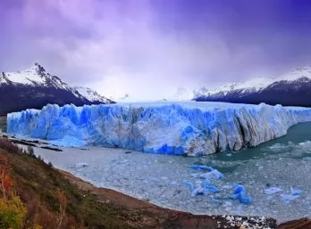 Paquete - CALAFATE (CE)