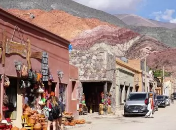 Paquete - NORTE SOÑADO (Z)